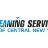 Cleaning Services Of Central Ny