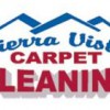 Sierra Vista Carpet Cleaning