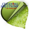 Cleaning Solutions