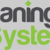 Cleaning Systems & Supply