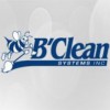 B Clean Systems
