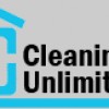 Cleaning Unlimited