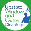 Upstate Window & Gutter Cleaning