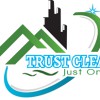 Trust Services