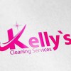 Kelly's Cleaning Services