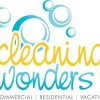 Cleaning Wonders