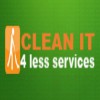 Clean It 4 Less