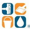 CleanItSupply