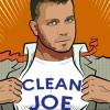 Clean Joe
