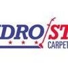 Hydrostar Carpet Cleaning