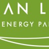 Clean Line Energy Partners