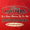 Carpet Cleaning Of AZ