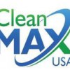 Clean MAX USA