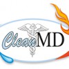 Clean MD Commercial Cleaning