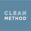 Clean Method