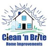 Clean N Brite Home Improvement