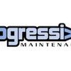 Progressive Maintenance