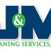 J & M Cleaning Services
