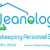 Cleanology