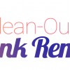 Clean Out Junk Removal Agoura Hills
