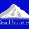 Clean Portland