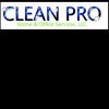 Clean Pro Home & Office Services