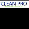 Clean Pro Home & Office Services