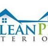 Clean Pro Exteriors