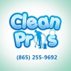 Clean Pros