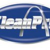 Clean Pro