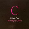 Cleanproz