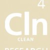 Cleanresearch. Com