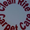 Clean Rite Carpet Care