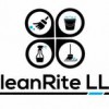 CleanRite