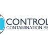 Controlled Contamination Services
