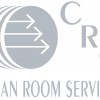 Cleanroom Services
