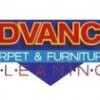 Advanced Carpet & Upholstery