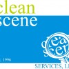 Clean Scene Services