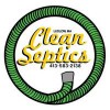 Clean Septics