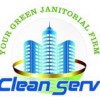 Clean Service