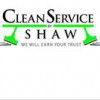 Cleanservice By Shaw