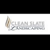 Clean Slate Landscaping