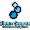 Clean Source