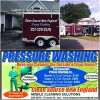 Clean Source New England