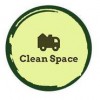 Clean Space Maintenance Management