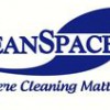 Cleanspace