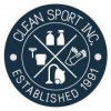 Clean Sport Commercial Cleaning