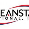 Cleanstar National