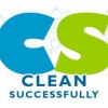 Cleaning Services Orange County