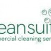 Cleansuite Services